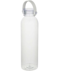 Alti 630 ml RCS-zertifizierte Trinkflasche aus recyceltem Kunststoff