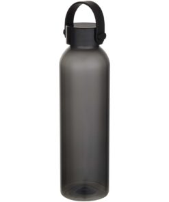 Alti 630 ml RCS-zertifizierte Trinkflasche aus recyceltem Kunststoff