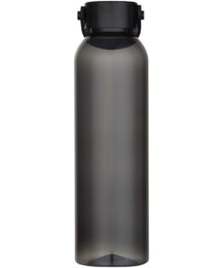 Alternative view of Alti 630 ml RCS-zertifizierte Trinkflasche aus recyceltem Kunststoff