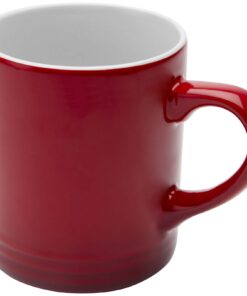 Laguna Keramiktasse 330 ml