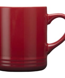 Alternative view of Laguna Keramiktasse 330 ml