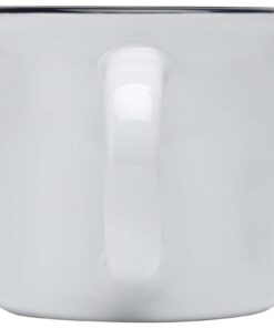 Bari 240 ml Sublimation Keramiktasse weiss 7 10084501 B1