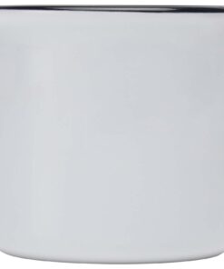 Bari 240 ml Sublimation Keramiktasse weiss 6 10084501 F1