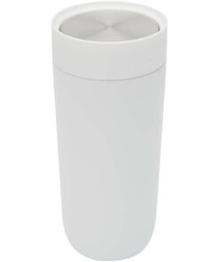 Camden 350 ml RCS-zertifizierter Becher aus Edelstahl mit Keramikauskleidung