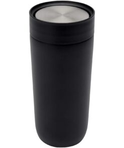 Camden 350 ml RCS-zertifizierter Becher aus Edelstahl mit Keramikauskleidung