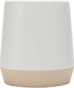 Alternative view of Dolce  300 ml matte Keramiktasse