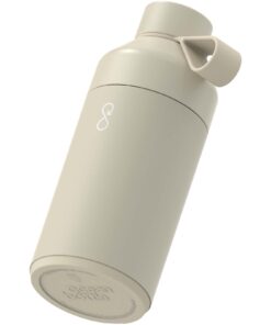 Alternative view of Ocean Bottle 750 ml vakuumisolierte Flasche