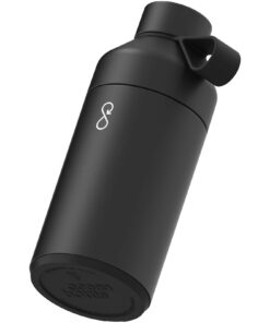 Alternative view of Ocean Bottle 750 ml vakuumisolierte Flasche