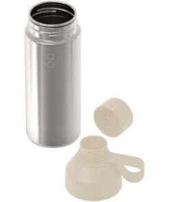 Ocean Bottle Lite 620 ml Flasche