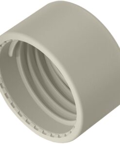 Ocean Bottle Lite 620 ml Flasche 11 10085706 D1