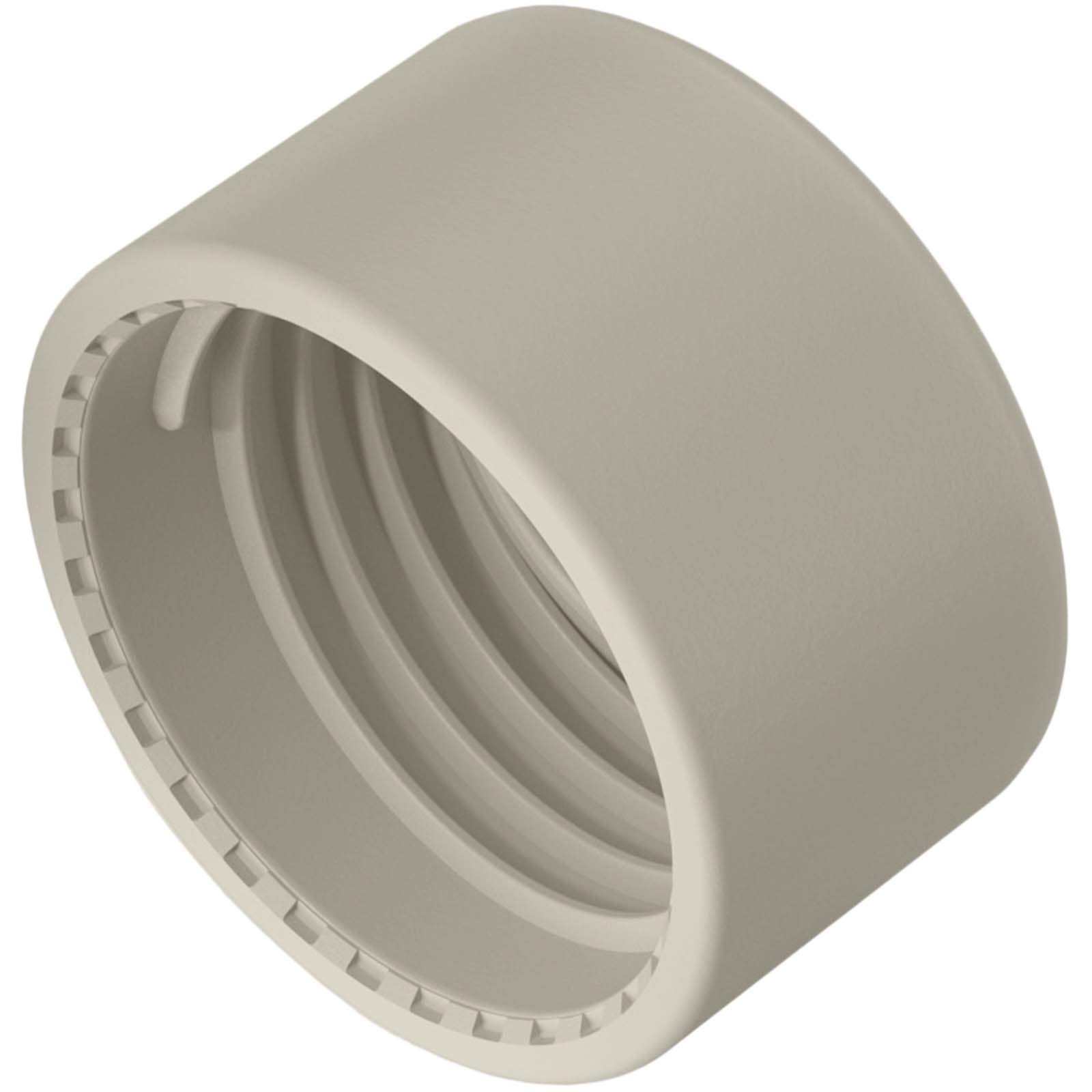 Ocean Bottle Lite 620 ml Flasche 7 Ocean Bottle Lite 620 ml Flasche – Bild 5