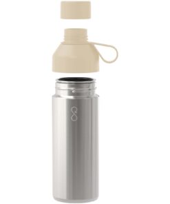 Alternative view of Ocean Bottle Lite 620 ml Flasche