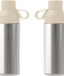 Ocean Bottle Lite 620 ml Flasche 9 10085706 E2