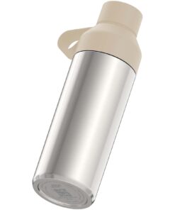 Ocean Bottle Lite 620 ml Flasche 10 10085706 E3