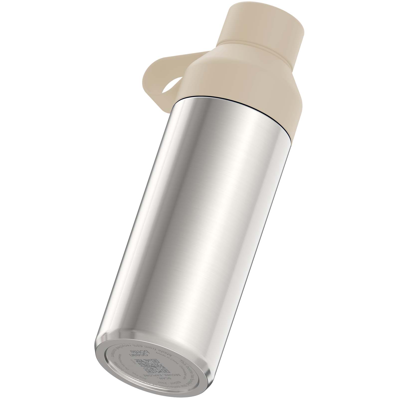 Ocean Bottle Lite 620 ml Flasche 6 Ocean Bottle Lite 620 ml Flasche – Bild 4