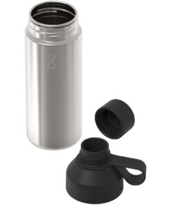 Home 43 Ocean Bottle Lite 620 ml Flasche