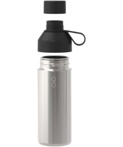 Alternative view of Ocean Bottle Lite 620 ml Flasche