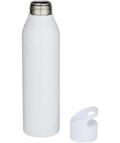 Sky 650 ml RCS-zertifizierte, einwandige Trinkflasche aus recyceltem Edelstahl 7 10086801 E1