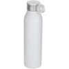 Grom 650 ml RCS-zertifizierte Trinkflasche aus recyceltem Edelstahl 1 10086901