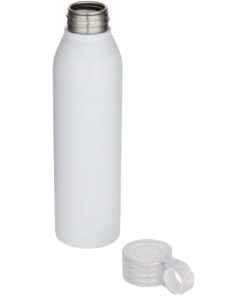 Grom 650 ml RCS-zertifizierte Trinkflasche aus recyceltem Edelstahl 8 10086901 E1