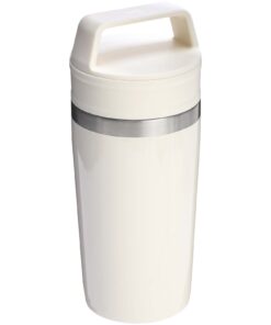 Stanley Café-To-Go 350 ml Thermobecher
