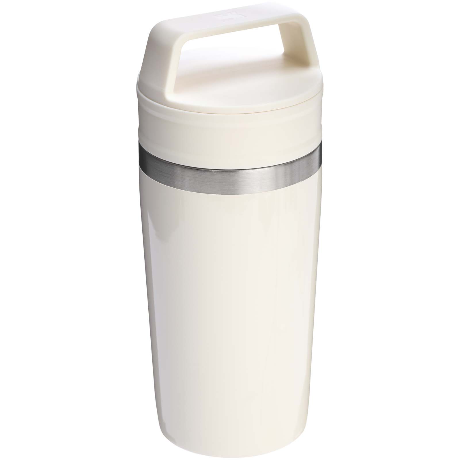 Stanley Café-To-Go 350 ml Thermobecher 3 Stanley Café-To-Go 350 ml Thermobecher
