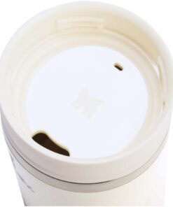 Stanley Café-To-Go 350 ml Thermobecher 9 10087910 D1