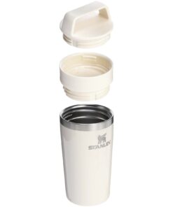 Stanley Café-To-Go 350 ml Thermobecher 8 10087910 E1
