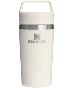 Alternative view of Stanley Café-To-Go 350 ml Thermobecher