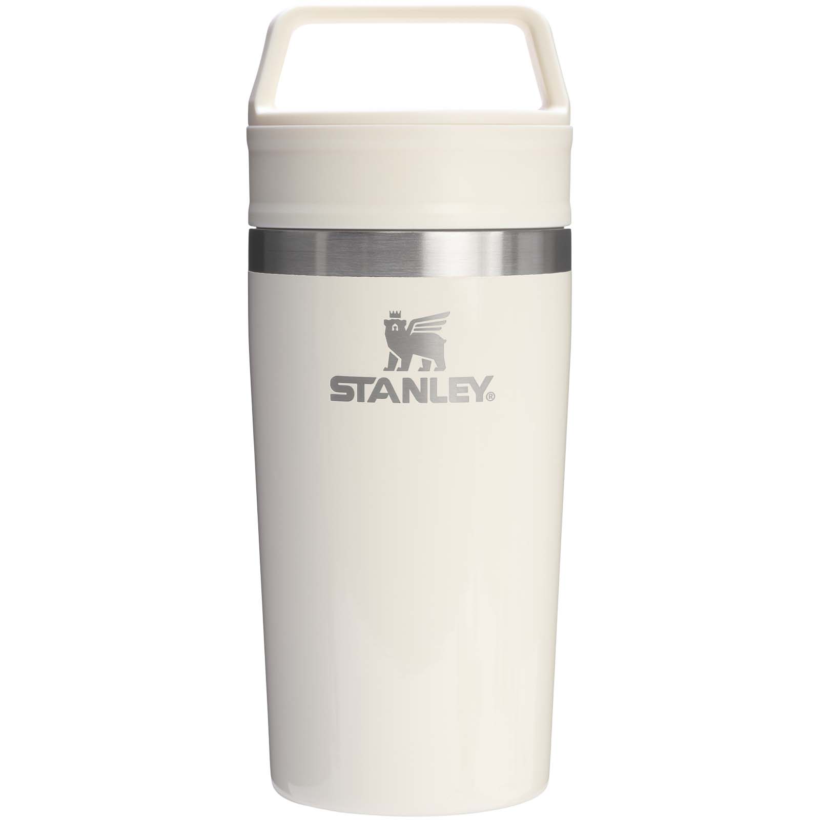 Stanley Café-To-Go 350 ml Thermobecher 4 Stanley Café-To-Go 350 ml Thermobecher – Bild 2
