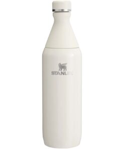 Home 28 Stanley 600 ml All Day Slim Flasche