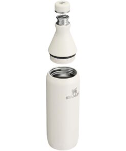 Alternative view of Stanley 600 ml All Day Slim Flasche