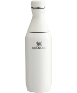 Stanley 350 ml All Day Slim Flasche