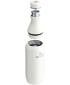 Alternative view of Stanley 350 ml All Day Slim Flasche