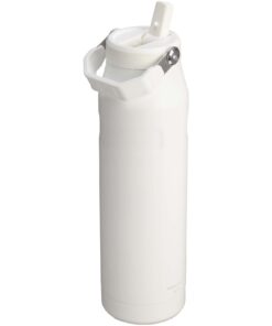 Stanley IceFlow™ 2.0 1060 ml Flasche mit Flip-Trinkhalm