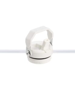 Stanley IceFlow™ 2.0 1060 ml Flasche mit Flip-Trinkhalm 7 10088401 E1