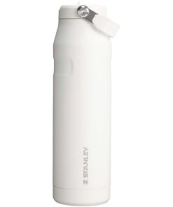 Alternative view of Stanley IceFlow™ 2.0 1060 ml Flasche mit Flip-Trinkhalm