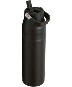 Stanley IceFlow™ 2.0 1060 ml Flasche mit Flip-Trinkhalm