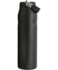 Alternative view of Stanley IceFlow™ 2.0 1060 ml Flasche mit Flip-Trinkhalm