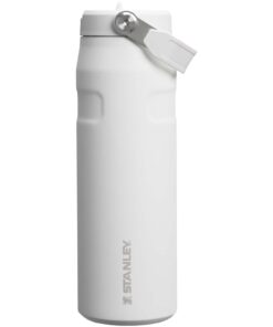 Alternative view of Stanley IceFlow™ 2.0 700 ml Flasche mit Flip-Trinkhalm