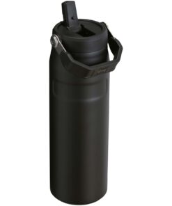 Stanley IceFlow™ 2.0 700 ml Flasche mit Flip-Trinkhalm