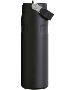 Alternative view of Stanley IceFlow™ 2.0 700 ml Flasche mit Flip-Trinkhalm