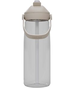 Alternative view of Camelbak® Thrive Flip 750 ml Tritan Renew Trinkflasche mit Flip Strohhalm