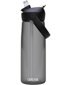 Camelbak® Thrive Flip 750 ml Tritan Renew Trinkflasche mit Flip Strohhalm