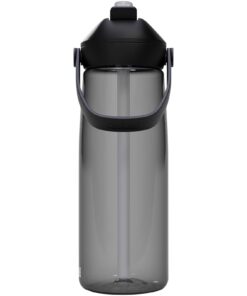 Alternative view of Camelbak® Thrive Flip 750 ml Tritan Renew Trinkflasche mit Flip Strohhalm