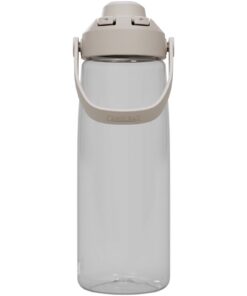 Alternative view of Camelbak® Thrive Chug 740 ml Tritan Renew Trinkflasche mit Schraubverschluss