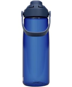 Alternative view of Camelbak® Thrive Chug 740 ml Tritan Renew Trinkflasche mit Schraubverschluss