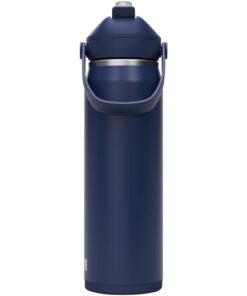 Alternative view of Camelbak® Thrive Flip VSS 740 ml Edelstahl Trinkflasche mit Flip Strohhalm