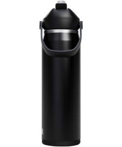 Alternative view of Camelbak® Thrive Flip VSS 740 ml Edelstahl Trinkflasche mit Flip Strohhalm