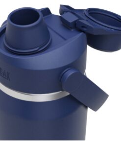 Camelbak® Thrive Chug VSS 740 ml Trinkflasche aus Edelstahl mit Schraubverschluss 8 10088955 D1